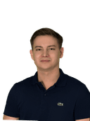 Фото Полина