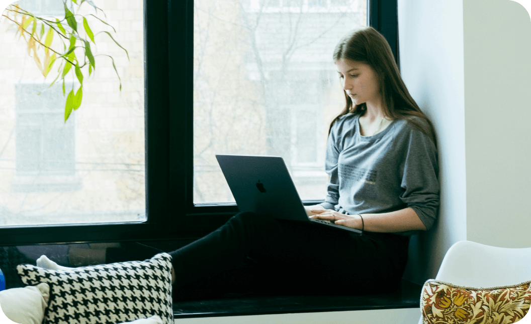 Базовая программа профориентации для подростков