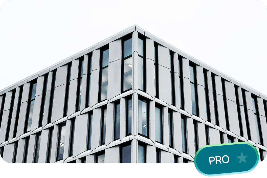 Продвинутая программа профориентации и планирования обучения